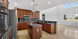 9543 Campi Drive Gallery 21