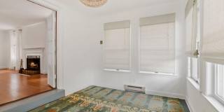 3273 WORTHINGTON ST NW Gallery 8