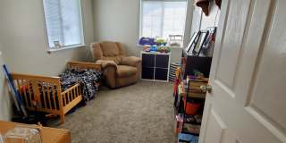 1829 W 1120 S #328 Gallery 3