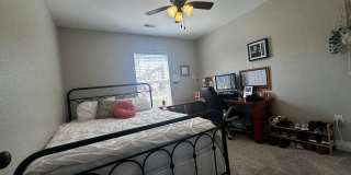 Charming 3-Bedroom Home Near Fort Leonard Wood Gallery 12