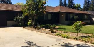 Beautiful 4 Bedroom Rental Home Gallery 1