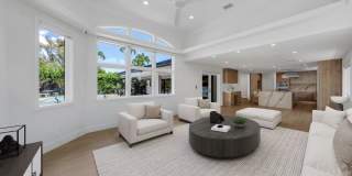 5120 Carillo Street Gallery 25