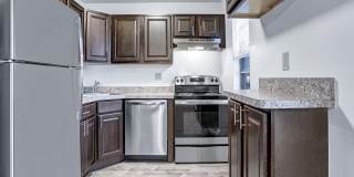 Laurel Run Village Gallery 1