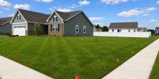 1231 Trillium Place Gallery 3