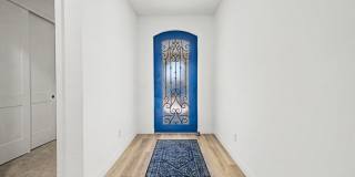 5909 S GRANITE Street 5909 S GRANITE Street Gallery 1