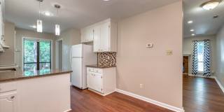 225 Twin Oaks Place Gallery 28