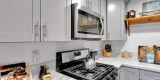 42651 Falcon Avenue Gallery 14