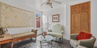 1205 4TH Street NW Gallery 23