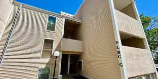 NICE 2-BDRM CONDO IN AURORA - AVAILABLE FOR SEPT. 1st OCCUPANCY! Gallery 1