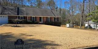 170 Breckenridge Lane Gallery 1