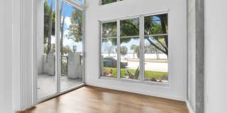 300 S AUSTRALIAN AVENUE APT 125 - 125 300 S AUSTRALIAN AVENUE APT 125 - 125 Gallery 10