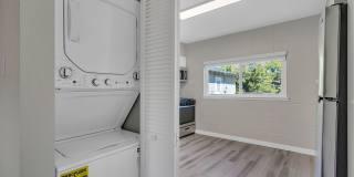 732 Humboldt Gallery 13