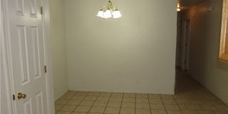 2609 Lucille Drive Gallery 9