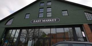 Newly Renovated 4 Bedroom Near Franklin Park- First month rent free Gallery 26