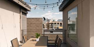 2639 17th St #6 Gallery 30