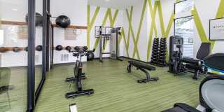 Birch Apartment Homes Gallery 17