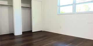 1260 70TH STREET N Gallery 8