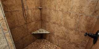 Gated Community in Haughton School district... Gallery 17