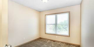 Gorgeous Family home for Rent! Gallery 20