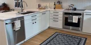 3041 Mitchell Road Gallery 4