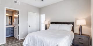 Red Stone Ranch Gallery 13