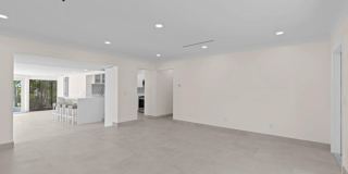 391 SE 7th Avenue, Pompano Beach, FL 33060 - 8045 Gallery 8