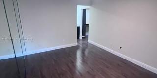20005 NE 3rd Ct Gallery 8