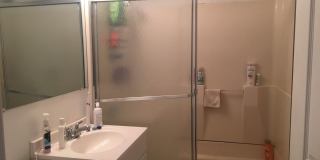 1 bed in Fenway close to Northeastern Gallery 5