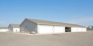 Northern Plains Apartments Gallery 15