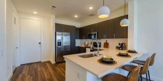 419 E Highland Mall Blvd Gallery 3