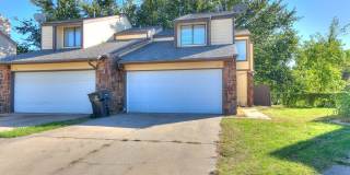 Beautiful Remodel in Broken Arrow Gallery 2