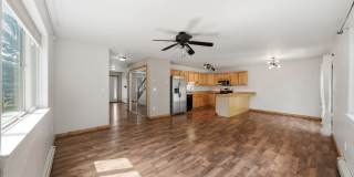 3411 Laredo Drive - 1 - 1 Gallery 20