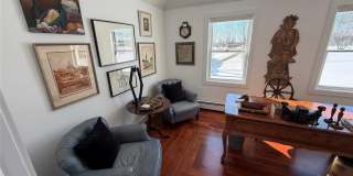 4782 Alvah's Lane Gallery 50