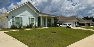 31075 SEMPER DR Gallery 1