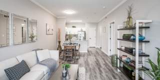 Westmount at Eldridge Gallery 25