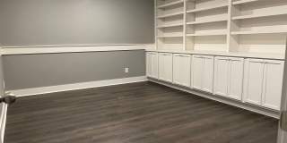 4 Bedroom Home w/ Office and 3 Car Garage Gallery 22
