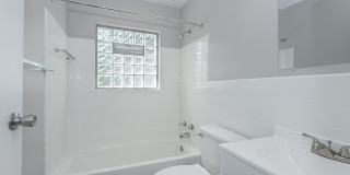 Crossings at Cheviot Gallery 6