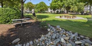 Artistry at Bethesda Park Gallery 28