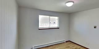 $250 Off First Month's Rent! Gallery 14