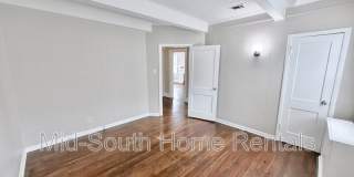 1707 Glenview Ave Gallery 15