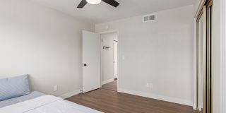 8175 E Del Cuarzo Dr. Gallery 31