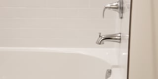 3012 Wind Whisper Wy Gallery 1