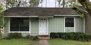 1599 Coombs Dr - 2 Gallery 1