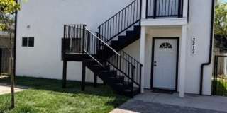 3212 Glenhurst Ave Gallery 1