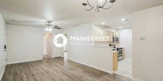 2637 River Meade Way Gallery 3