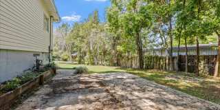 4 Bedroom House Minutes from FSU Gallery 43