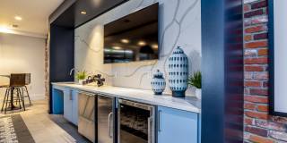 Alta Longwood Gallery 30