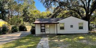 New Listing! 1133 Beechdale Rd Montgomery, AL 36109-5105 Gallery 1