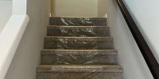 621 Schewe Road - 1 Gallery 19