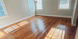 1219 Eberhart Avenue - 2 Gallery 6